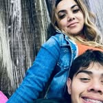 Alonso Barrientos - @alonsobarrientos80 - Instagram