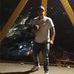 Alonso Barrientos - Facebook