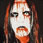 Alonso Barrientos - @imgoingtofuckingsnap - Instagram