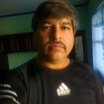 Alonso Barrientos - @alonso.barrientos.92 - Instagram