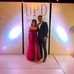 Alonso Barrientos - Facebook