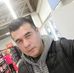 Alonso Barrientos - Facebook