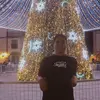 Alonso Barrientos - @alonsobarrientos11 - TikTok