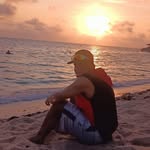 Alonso Barrientos - @alonsobarrientos.42 - Instagram