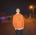 Alonso Barrientos - Facebook