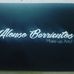 Alonso Barrientos - Facebook