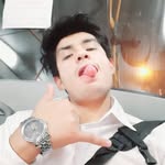 Alonso Barrientos Fuentes - @alonsobarrientosf - Instagram