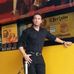 Alonso Barrientos Galvez - Facebook