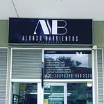 Alonso Barrientos Peluqueria - @alonsobpeluqueria - Instagram