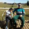 alonso barrientos - @alonskfkdjdjejekdkd - TikTok