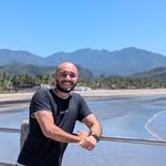 Alonso Barrientos Torres - @alonso.torres17 - Instagram