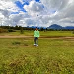 Alonso Barrientos Valderrama - @4bazzt - Instagram