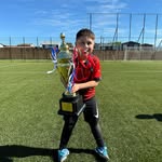 ALONSO CAMPOS BARRIENTOS - @pelusa15c - Instagram
