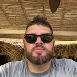 Alonso Castillo Barrientos - @asolado280 - Instagram