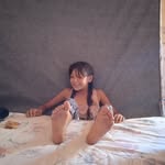 Alonso Monreal Barrientos - @alonsomonrealbarrientos - Instagram