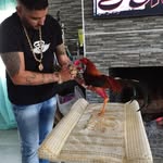 Alonso Reyes Barrientos - @reyesbarrientosalonso - Instagram