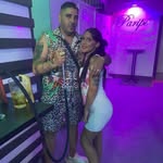Alonso Reyes Barrientos - @alonsoreyesbarrientos - Instagram