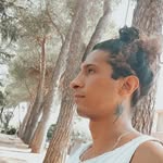 Alonso Samuel Hernandez Barrientos - @nicknameal - Instagram