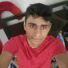 alonsobarrientos63 - @alonsobarrientos63 - TikTok