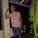 Daniel Alonso Barrientos - @barrientosdaniel68 - Instagram