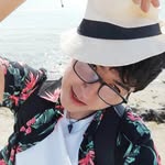 Diego Alonso Barrientos - @diegoalonso.barrientos - Instagram