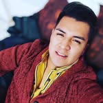 Ernesto Alonso Barrientos - @ernesto_barrientos_ - Instagram