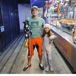 Luis Alonso Barrientos Quesada - @luis_alonso_b - Instagram