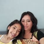 Madian Desire Alonso Barrientos - @thirza9311 - Instagram