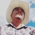Omar Alonso Barrientos Ramirez - @omaralonsoba - Instagram