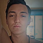 Pedro Alonso Barrientos - @alons0_rubi0 - Instagram
