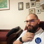 Psicólogo Luis Alonso Barrientos – Costa Rica  | Psicoterapia - @luisbarrientos_psicologocr - Instagram