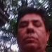 Raúl Alonso Marín Barrientos - Facebook