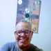 Allan Alonso de Brito - Facebook