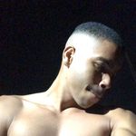 Alonso Brito - @alonso.brito - Instagram