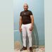 Alonso Brito - Facebook