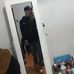 Alonso Brito - Facebook