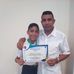 Alonso Brito - Facebook