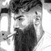 Alonso Brito - Facebook