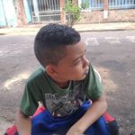 Alonso Brito - @alonso.brito.549 - Instagram