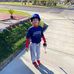 Alonso Brito - Facebook
