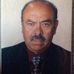 Alonso Brito - Facebook