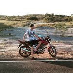 Alonso Brito - @alonso.britoo._ - Instagram