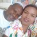 Alonso Brito - Facebook