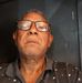 Alonso Brito - Facebook