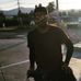 Alonso Brito - Facebook
