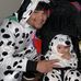 Alonso Brito - Facebook