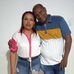 Alonso Brito - Facebook