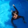 Alonso Brito - @alonso.brito4 - TikTok