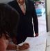 Alonso Brito - Facebook