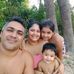 Alonso Brito - Facebook